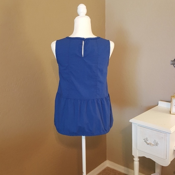 CrewCuts by J Crew‎ - Fits Women's Small - Picture 2 of 5